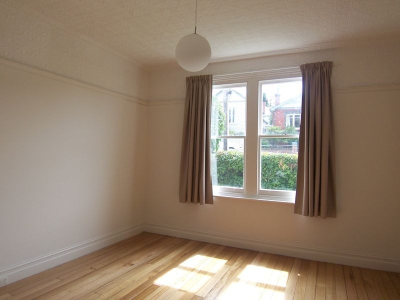 21 Duke Street, Sandy Bay TAS 7005