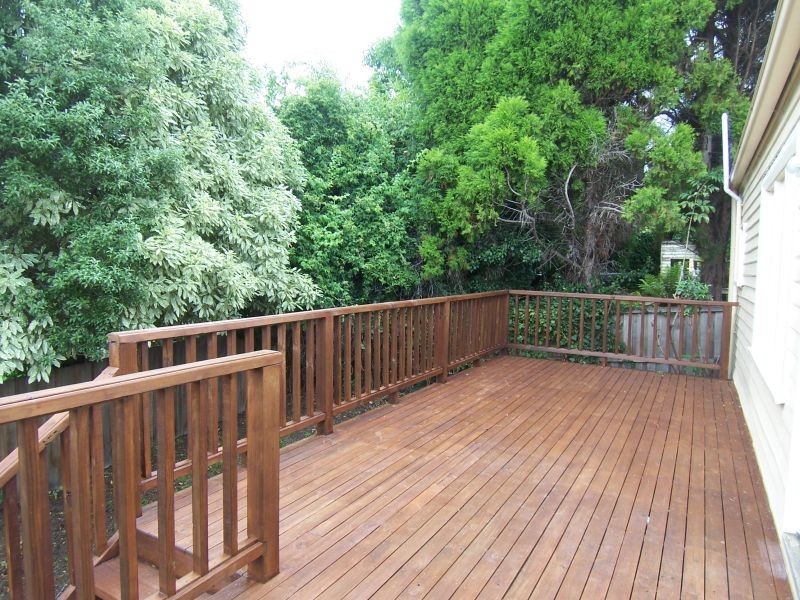 21 Duke Street, Sandy Bay TAS 7005