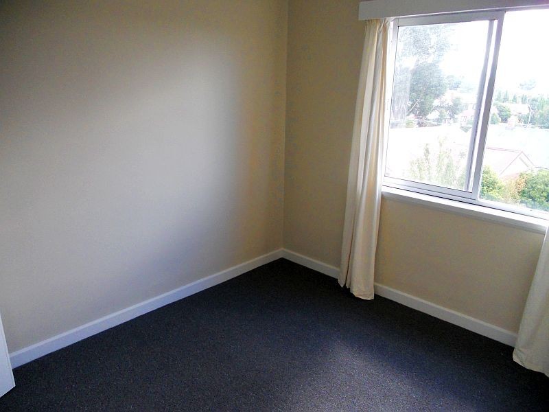 7/7 View Street, Sandy Bay TAS 7005