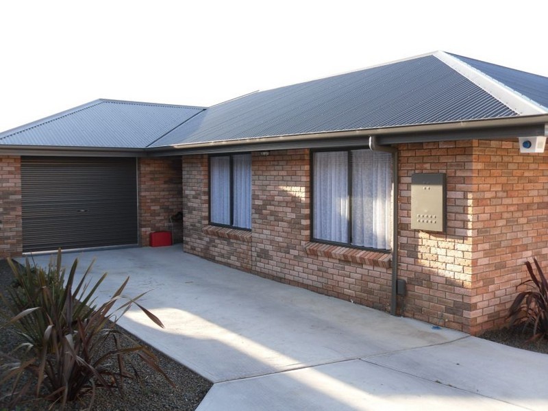 1/76 Pennington Drive, Sorell TAS 7172