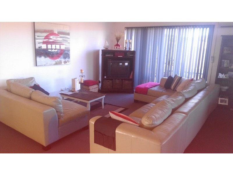 1/76 Pennington Drive, Sorell TAS 7172