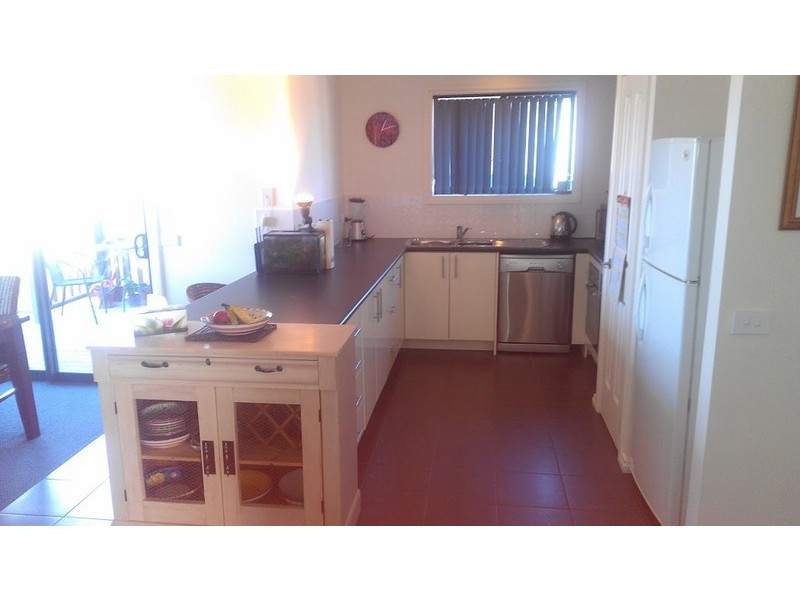 1/76 Pennington Drive, Sorell TAS 7172