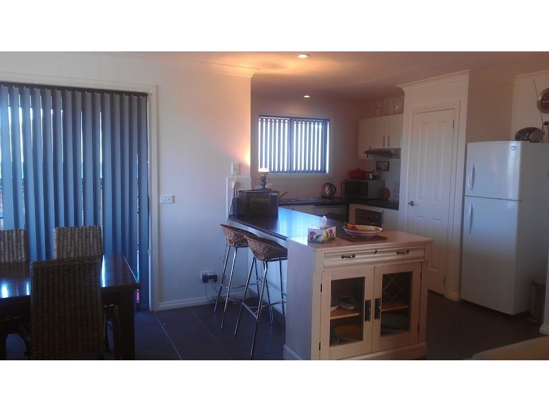 1/76 Pennington Drive, Sorell TAS 7172