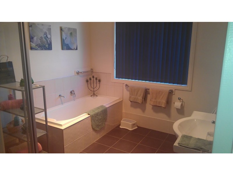 1/76 Pennington Drive, Sorell TAS 7172