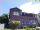 33  Salvator Place, West Hobart TAS 7000