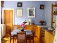 33  Salvator Place, West Hobart TAS 7000