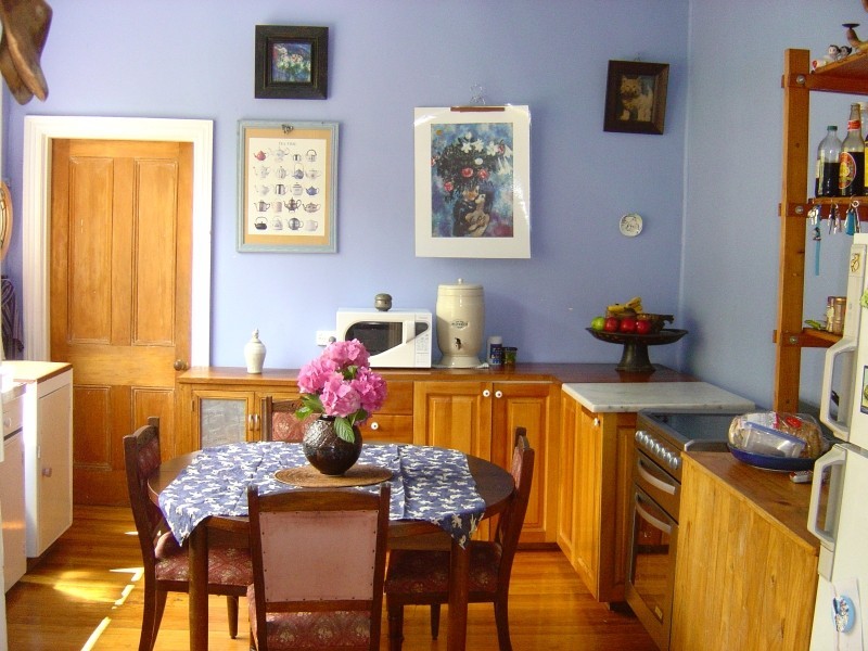33  Salvator Place, West Hobart TAS 7000