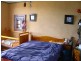 33  Salvator Place, West Hobart TAS 7000