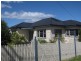 85 CLARENCE STREET, Bellerive TAS 7018