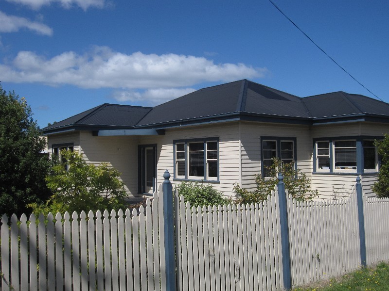 85 CLARENCE STREET, Bellerive TAS 7018
