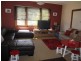 85 CLARENCE STREET, Bellerive TAS 7018