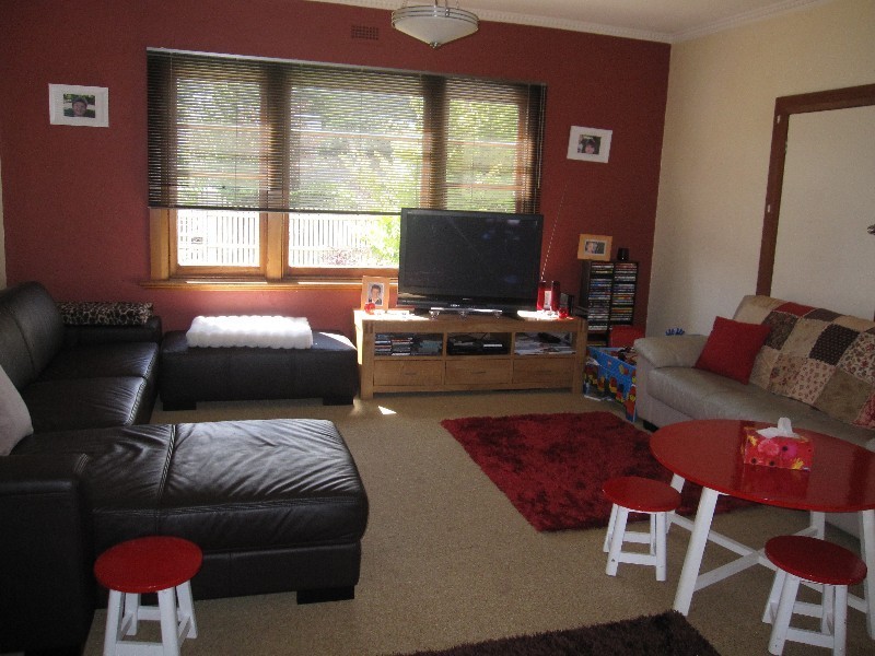 85 CLARENCE STREET, Bellerive TAS 7018