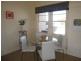 85 CLARENCE STREET, Bellerive TAS 7018