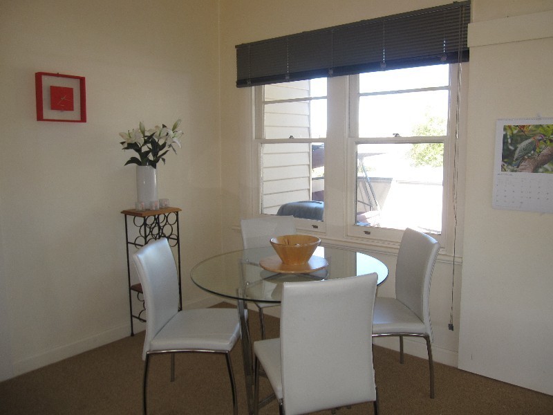 85 CLARENCE STREET, Bellerive TAS 7018