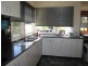 85 CLARENCE STREET, Bellerive TAS 7018