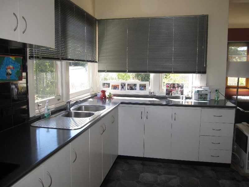 85 CLARENCE STREET, Bellerive TAS 7018