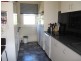 85 CLARENCE STREET, Bellerive TAS 7018