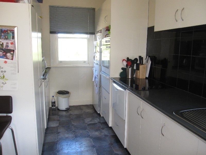 85 CLARENCE STREET, Bellerive TAS 7018