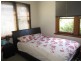 85 CLARENCE STREET, Bellerive TAS 7018