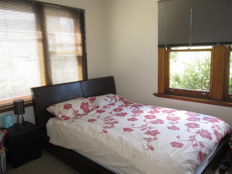 85 CLARENCE STREET, Bellerive TAS 7018