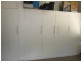 85 CLARENCE STREET, Bellerive TAS 7018