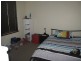 85 CLARENCE STREET, Bellerive TAS 7018