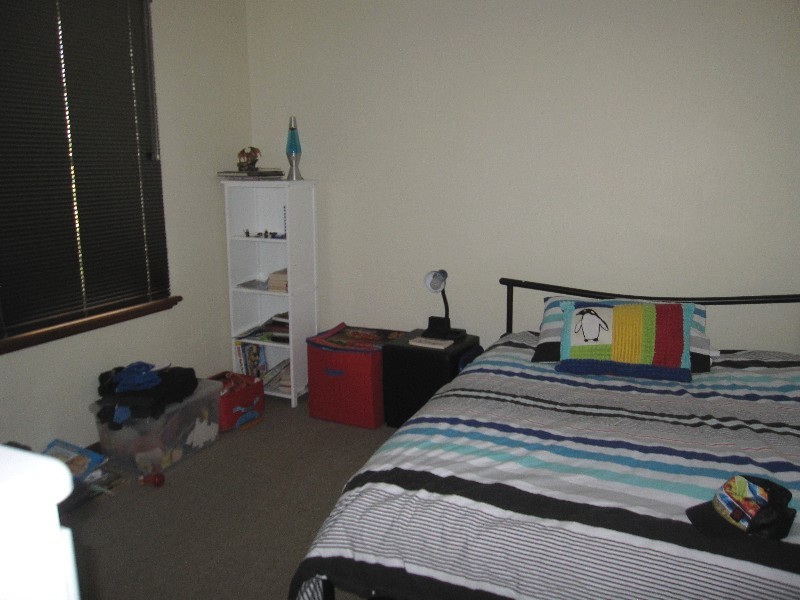 85 CLARENCE STREET, Bellerive TAS 7018