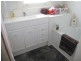 85 CLARENCE STREET, Bellerive TAS 7018