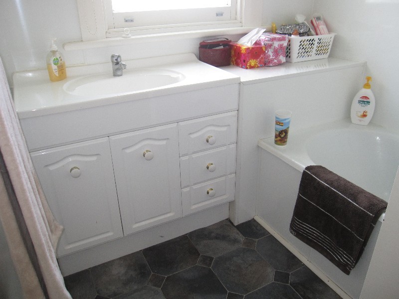 85 CLARENCE STREET, Bellerive TAS 7018