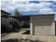 85 CLARENCE STREET, Bellerive TAS 7018