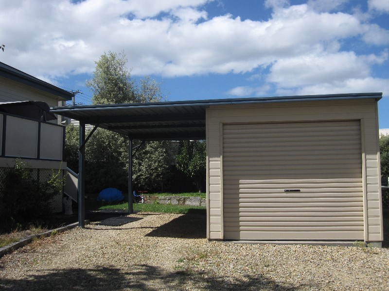 85 CLARENCE STREET, Bellerive TAS 7018