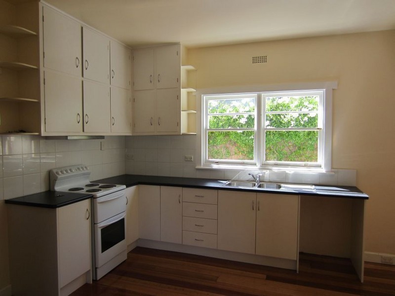 32 Wattle Avenue, Lutana TAS 7009