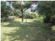 32 Wattle Avenue, Lutana TAS 7009
