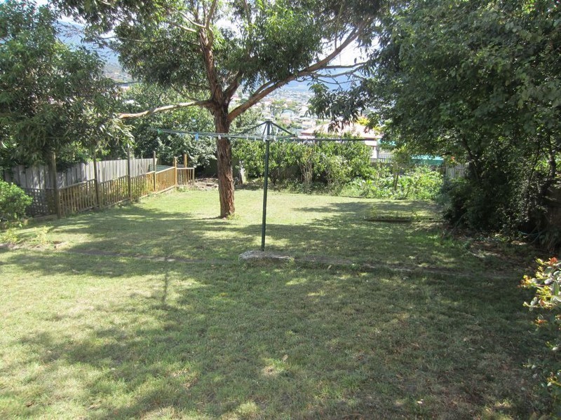 32 Wattle Avenue, Lutana TAS 7009