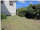 32 Wattle Avenue, Lutana TAS 7009