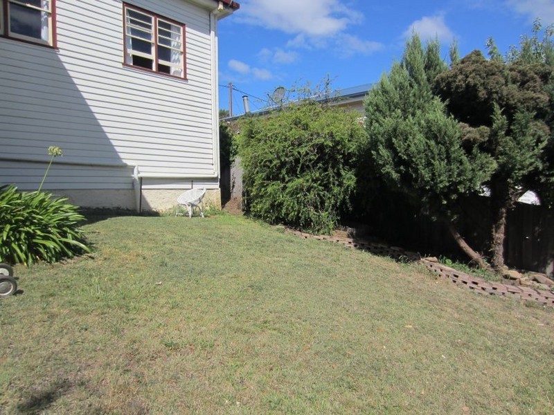 32 Wattle Avenue, Lutana TAS 7009