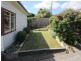 32 Wattle Avenue, Lutana TAS 7009