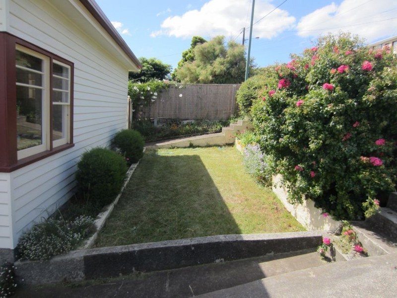 32 Wattle Avenue, Lutana TAS 7009