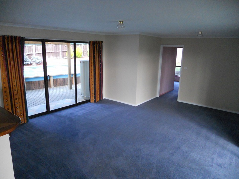 3 Broughton Avenue, Mount Nelson TAS 7007