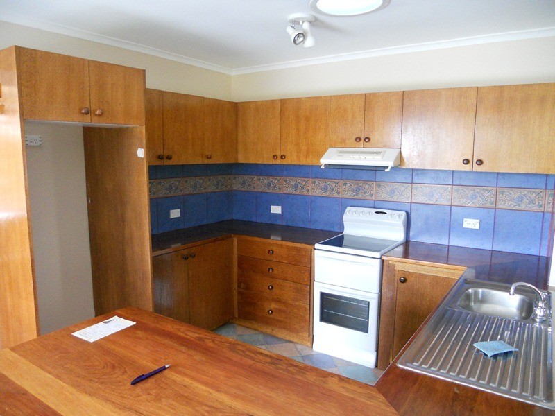 3 Broughton Avenue, Mount Nelson TAS 7007