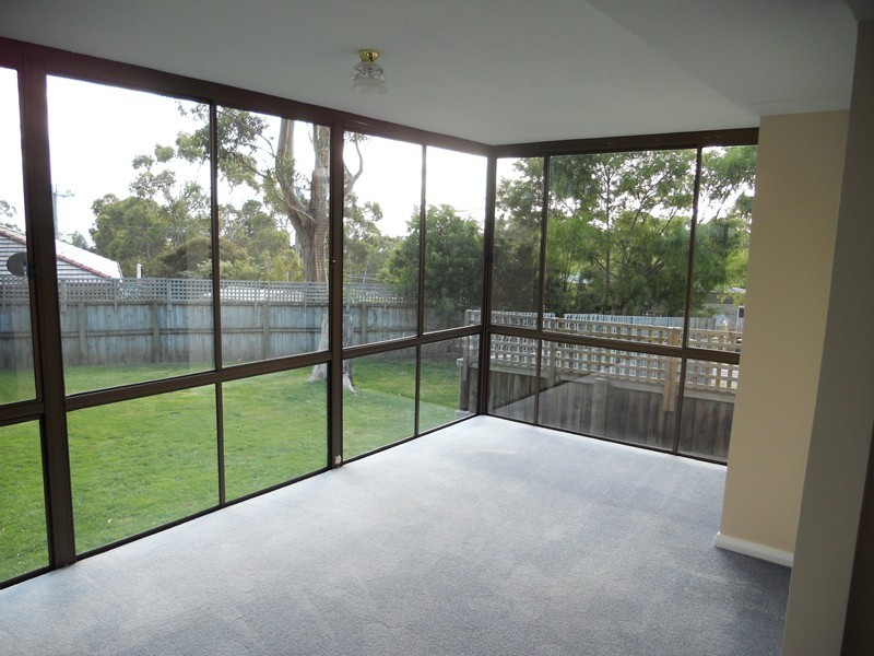 3 Broughton Avenue, Mount Nelson TAS 7007