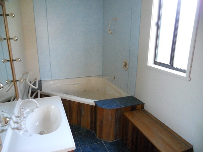 3 Broughton Avenue, Mount Nelson TAS 7007