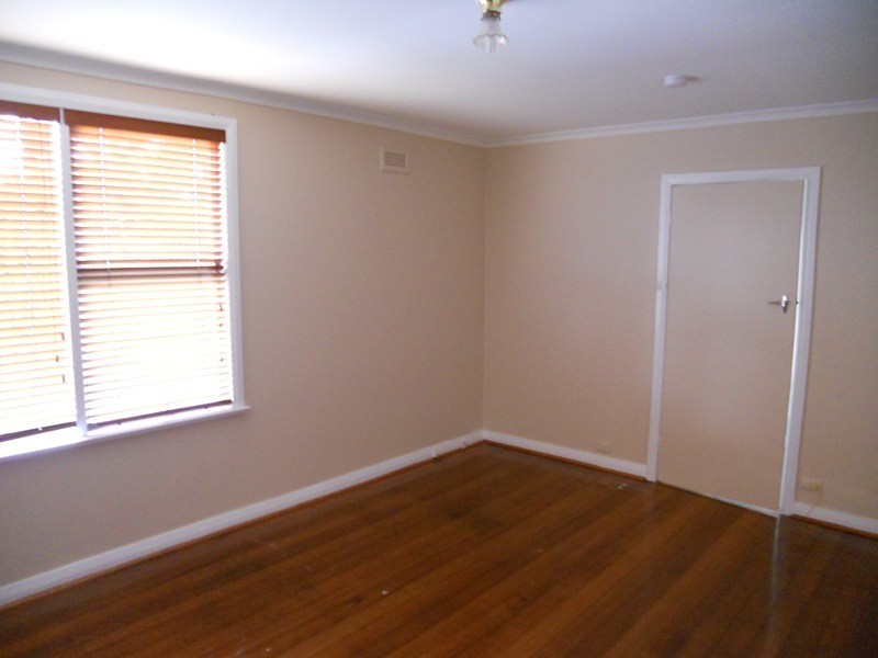 3 Broughton Avenue, Mount Nelson TAS 7007