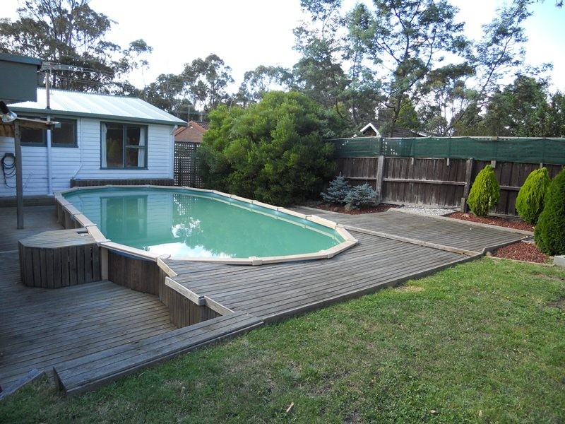 3 Broughton Avenue, Mount Nelson TAS 7007