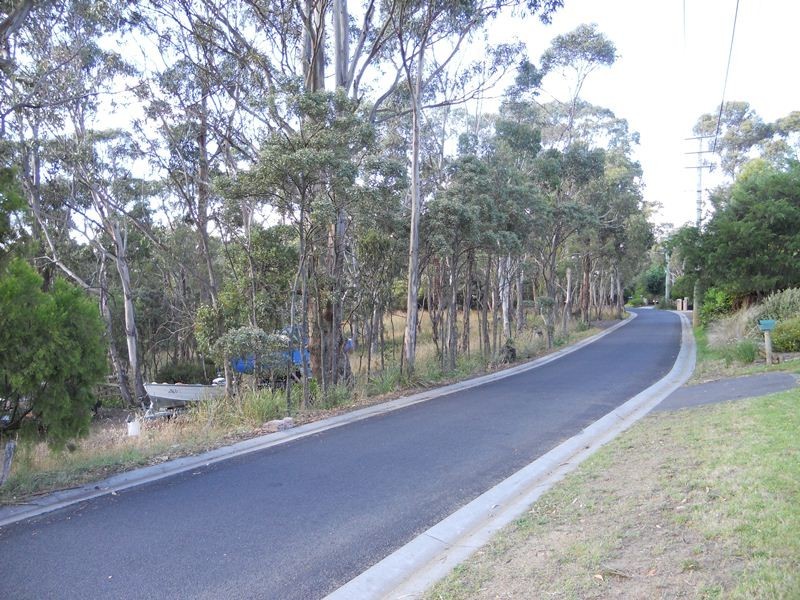 3 Broughton Avenue, Mount Nelson TAS 7007