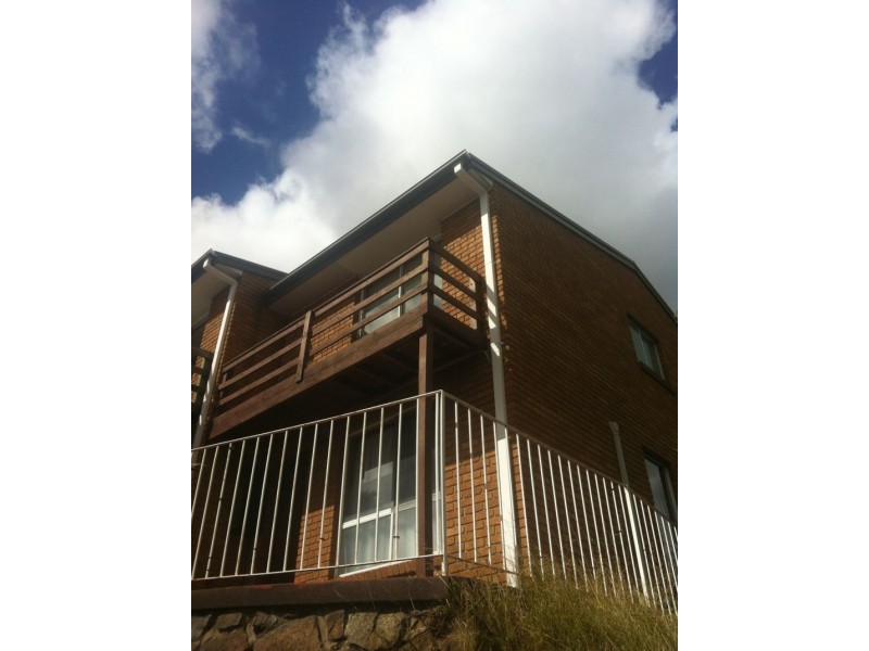 9/69 Lennox Avenue, Lutana TAS 7009