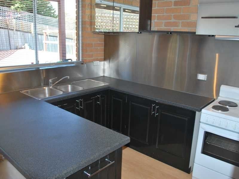 9/69 Lennox Avenue, Lutana TAS 7009