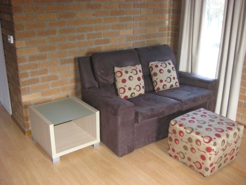 9/69 Lennox Avenue, Lutana TAS 7009