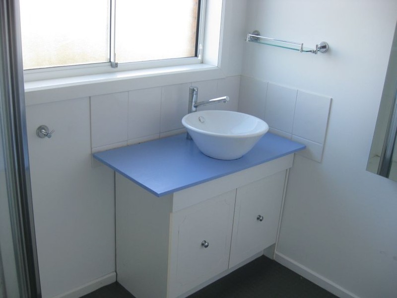 9/69 Lennox Avenue, Lutana TAS 7009