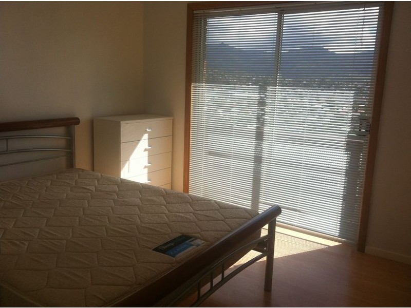 9/69 Lennox Avenue, Lutana TAS 7009